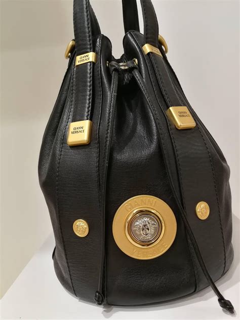 versace handbags prices|versace bag women.